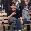 이성훈 카카오 검색결과