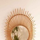 티디컴퍼니 이미지