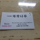 아트벨리자작나무 이미지