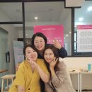 소통교육은 인하트코칭리더십이다 2탄 (feat. 리더의 마음챙김 인하트코칭리더십)