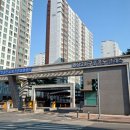 목련로21번길 이미지
