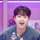 포크기타 (연주) 이미지