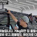 화성적재함