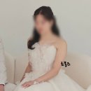 더원 | [강북/미아] 웨딩 타투 커버 더원뷰티 후기 (웨딩촬영 사진 有)