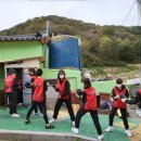 연제고등학교 이미지