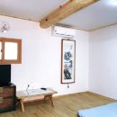 다온민박 이미지