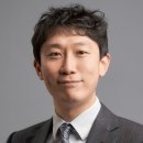 SEC v. 리플 소송의 향방, 힌먼 문서 그리고 LBRY 크레딧의 패소 이미지