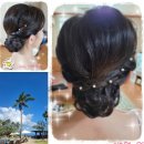 나니이모 이미지