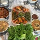 지종농장 이미지