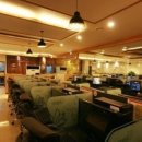 왠지PC방 이미지