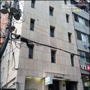 호텔릿(Hotelette) 이미지