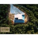 머물고싶은펜션가든 | <양양 펜션 추천> 산180 온수풀로 사계절 물놀이 가능