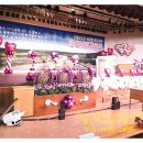 여의도순복음구로교회 이미지