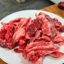 한우장식당 이미지