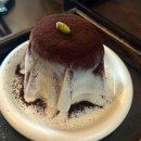 요기디저트 | [이태원/해방촌] 디저트 카페 토터스(tortoise) 후기