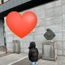 제주 국제학교 입학시험 후기 ㅣ 입학준비 시작