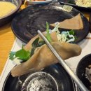 봄날 | 김포 맛집 리스트에 꼭 넣어야 할 ‘엄마의 봄날’ 후기