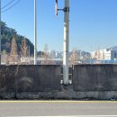 민정배터리 타이어 이미지