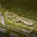 경암공원1 이미지