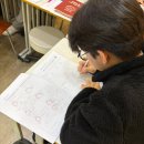 작은꿈들 이미지