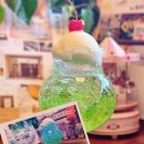 국민은행(1135) 이미지