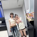 조이 카카오 검색결과