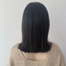 미쁘담헤어 | [7월 다섯째 주 일기] 계곡 2번이나 가서 씬나벌이기~~~~٩( ᐛ )و