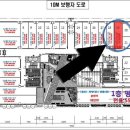 광장센트럴약국 이미지
