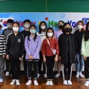 신호초등학교 이미지