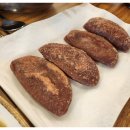 풍물옹심이칼국수 이미지