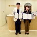 더정신건강의학과의원 이미지