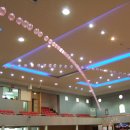 공릉종합사회복지관 이미지