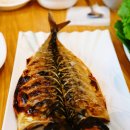 수눌음 [제주 모슬포 횟집 <b>수눌음</b>] 제주도민이 찾는 방어·자리돔 맛집