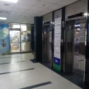 서울유니언이비인후과의원 이미지