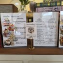 전주 한옥마을 카페 추천 딸기케이크가 맛있는 알레스포드