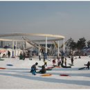 뚝섬한강공원-65 이미지