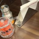 가족건강랜드 휴 이미지