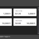 펄스PC방 네이버블로그