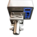 (주)코펙스 | 주넥스트펌프｜ ICPI 2019 COPHEX 국제 제약·화장품·바이오 기술전 참가후기 (펌프/액체정량펌프 및...