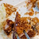 장미정원 | 제주 중문 맛집 &#39;중문고등어쌈밥&#39; 장미정원 아이랑 방문후기