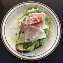 사계평안