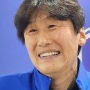 "아 지성이!" 수원 이병근도 아차했던 태클 "좀 늦췄고 사과했다...너그럽게 감싸주다니 역시 스타" 이미지