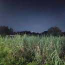 영등치과의원 이미지