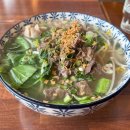 타이어바웃(Thai about) | [부천 맛집] 부천역 타이어바웃(Thai About), 사장님이 소스 조합까지 알려주는 태국 음식점 솔직 후기