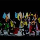 태권아리랑 이미지