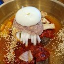사천면옥 이미지