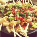 청하반찬 이미지