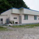 태안별장 이미지