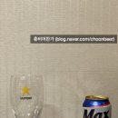 맥스(MAX)비어 이미지