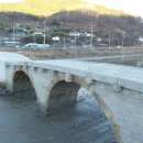 벌교홍교 이미지